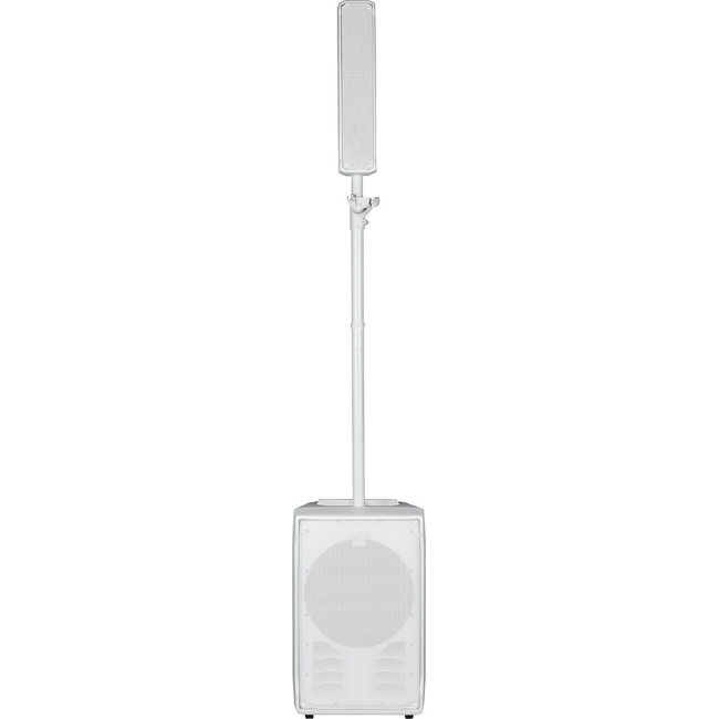 RCF EVOX J8 - White