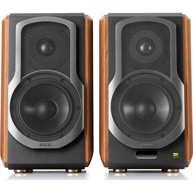 Edifier S1000MKII