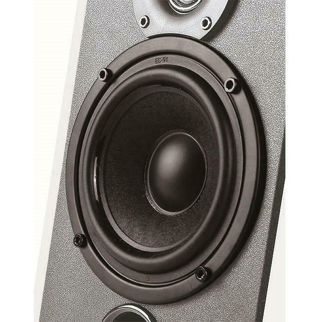 Edifier R1700BT White