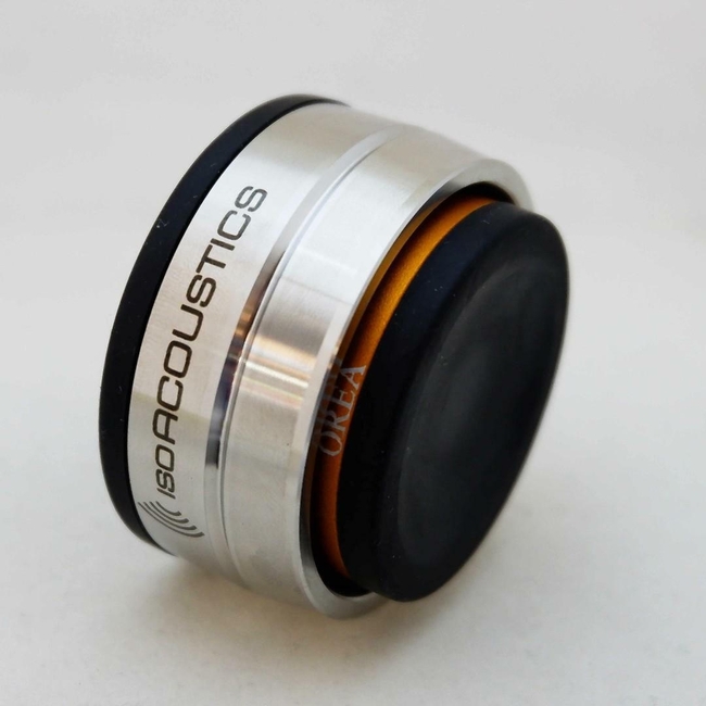 IsoAcoustics Orea Bronze (Τεμάχιο)