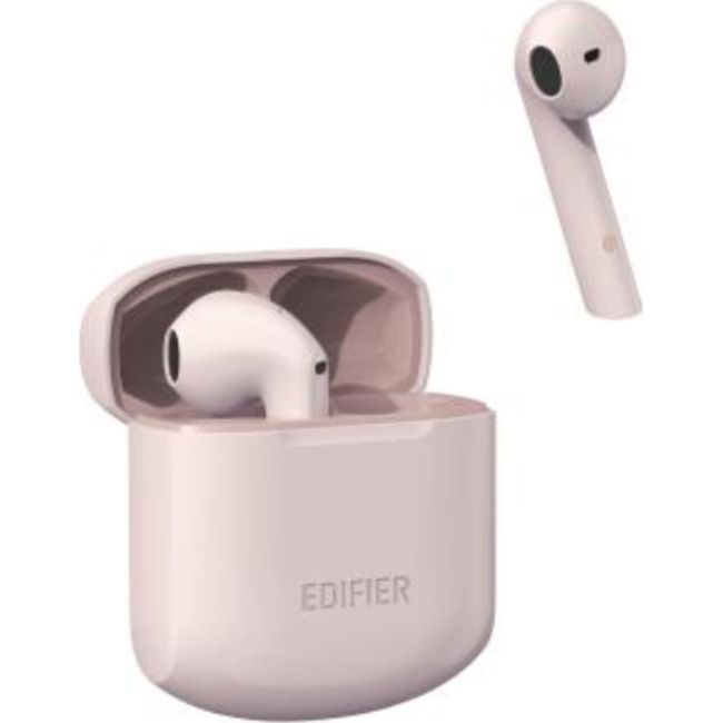 Edifier TWS200 Pink