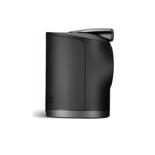 Bowers & Wilkins Formation Duo Speakers - Black