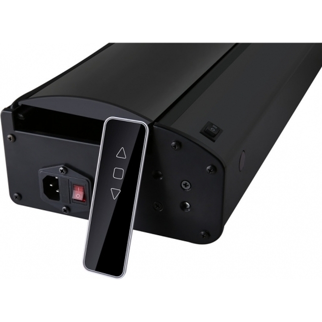 Comtevision EFS 9100 16:9 220x125cm / 100"