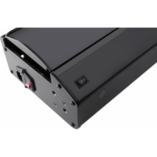 Comtevision EFS 9100 16:9 220x125cm / 100"