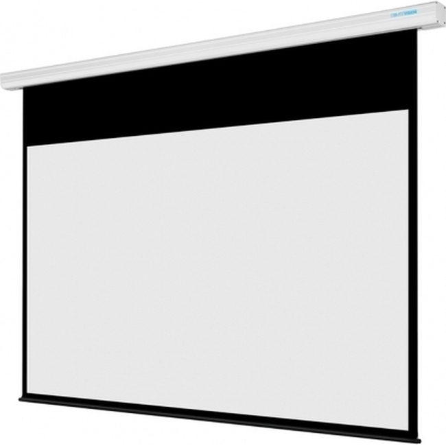 Comtevision MCE 9120 Motorised 16:9 266x150cm / 120"