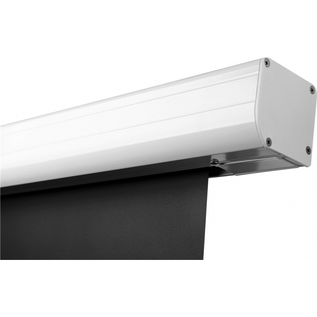 Comtevision MCE 9120 Motorised 16:9 266x150cm / 120"