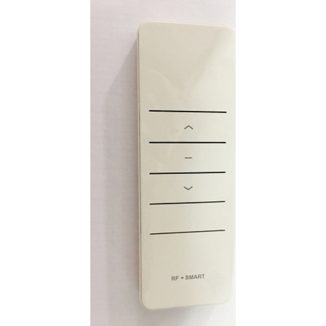 Comtevision MCE 9120 Motorised 16:9 266x150cm / 120"