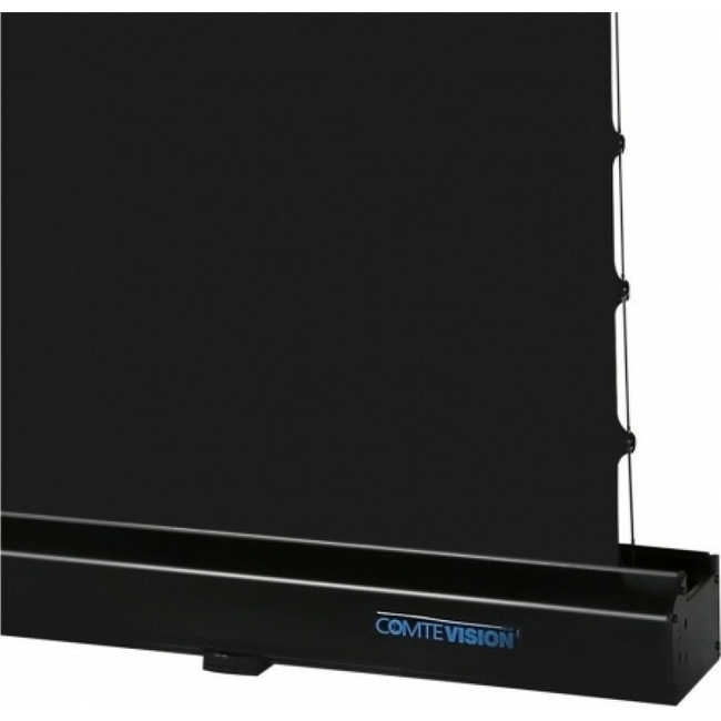 Comtevision EFS 9092 16:9 200x115cm / 92"