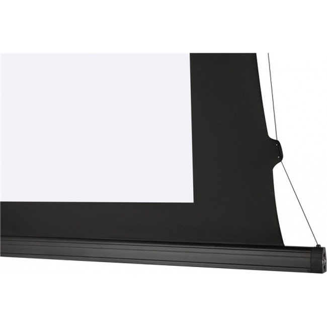 Comtevision TET9110 16:9 243x137cm / 110"