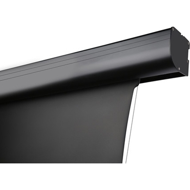 Comtevision TET9110 16:9 243x137cm / 110"