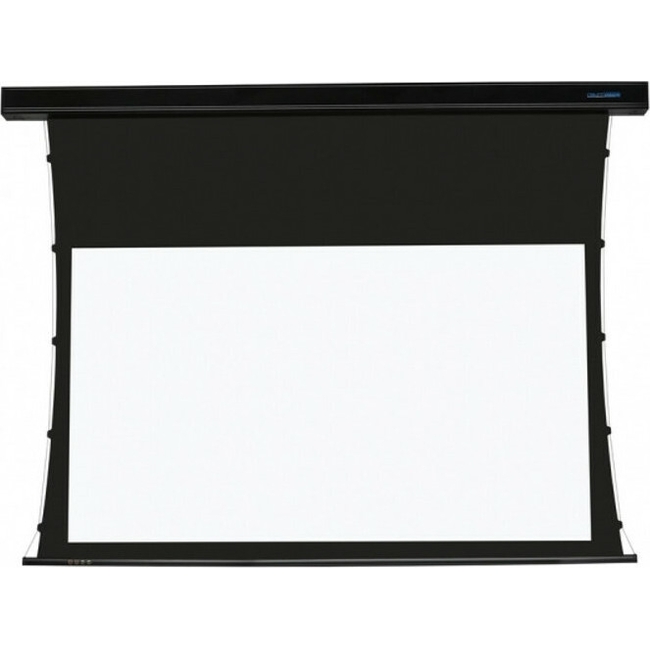 Comtevision TET9110 16:9 243x137cm / 110"