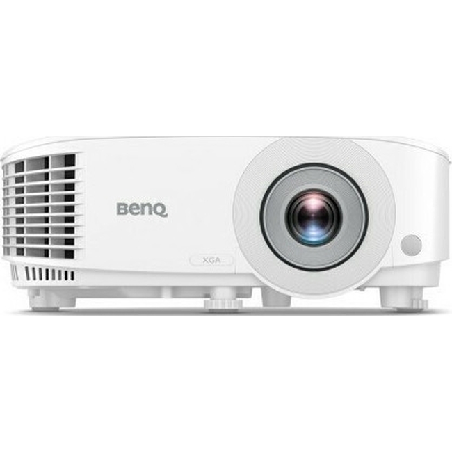 BENQ MX560 DLP - 1024 x 768 - 4000 Ansi Lumens
