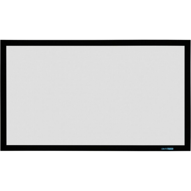 Comtevision FCF 9120 16:9 265x150cm / 120"