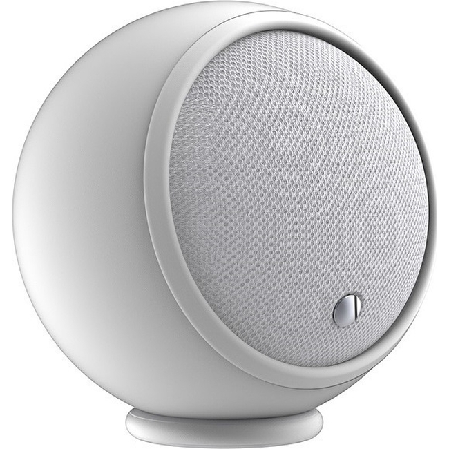 Gallo Acoustics Micro - Matt White (Τεμάχιο)