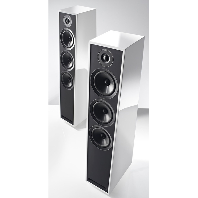 Acoustic Energy AE 305 - Gloss White