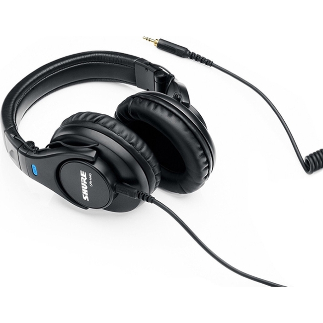 Shure SRH440