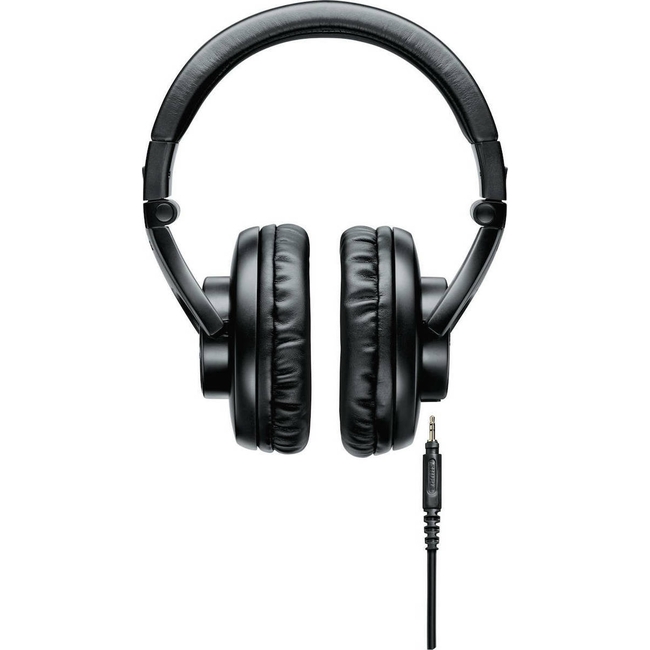 Shure SRH440