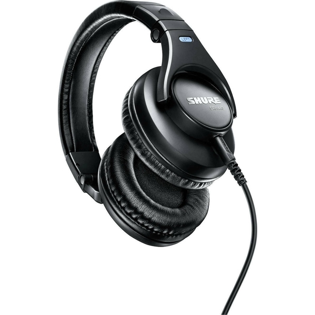 Shure SRH440