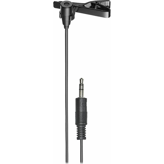 Audio Technica ATR3350x