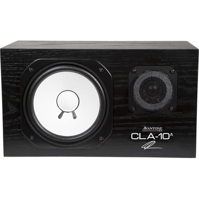 Avantone Pro CLA-10A (Ζεύγος)