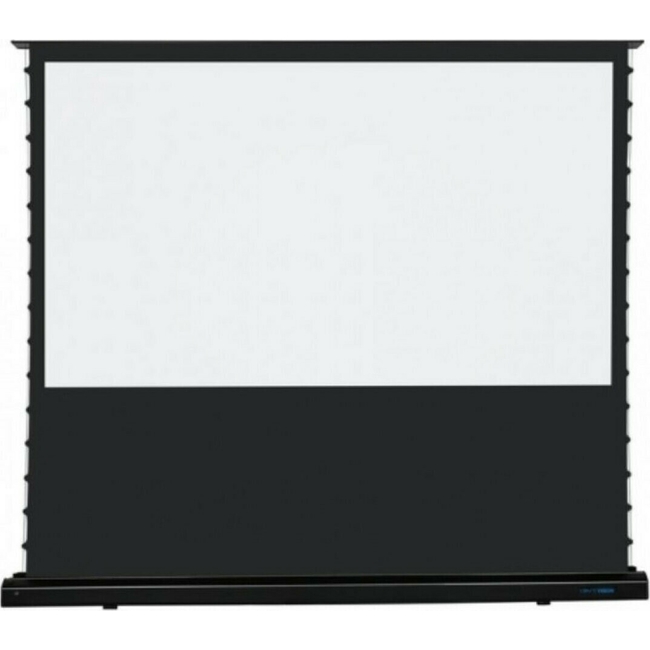 Comtevision EFS 9106 16:9 235x130cm / 106"