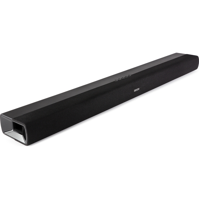 Denon DHT-S216 