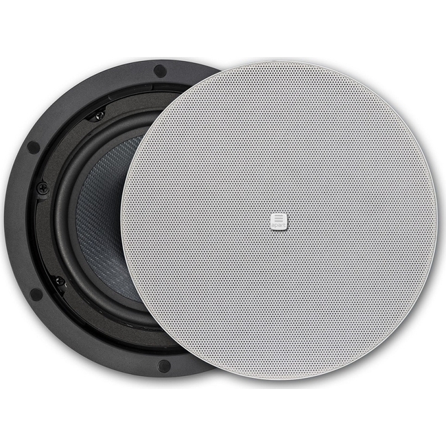 Apart/Biamp CM20DT (Τεμάχιο)