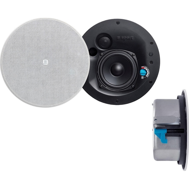 Apart/Biamp CM20DTS (Τεμάχιο)