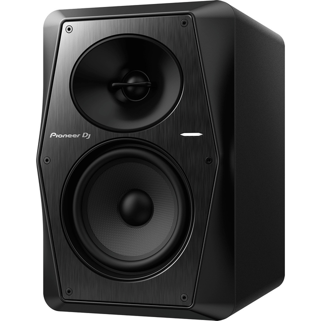 Pioneer VM-50 - 5inch - Τεμάχιο (4573201242259)