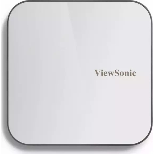 ViewSonic M2e LED - 1280x800 - 1000 Led Lumens