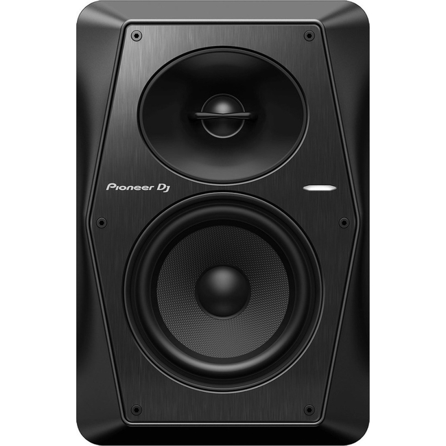 Pioneer VM-50 - 5inch - Τεμάχιο (4573201242259)