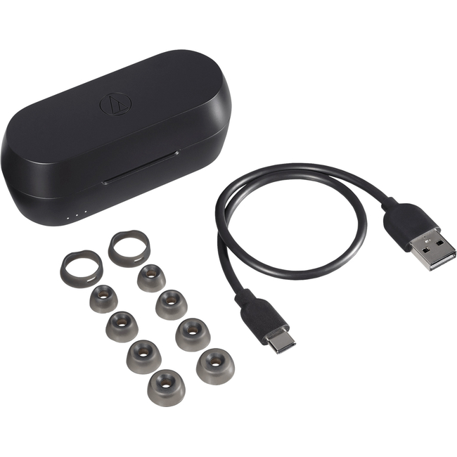 Audio Technica ATH-CKS5TW