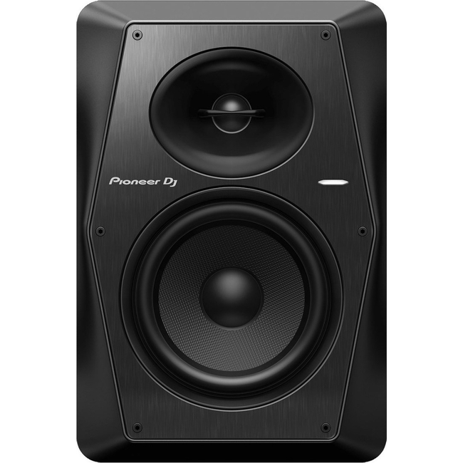 Pioneer VM-70 - 6.5inch - Τεμάχιο (4573201242273)