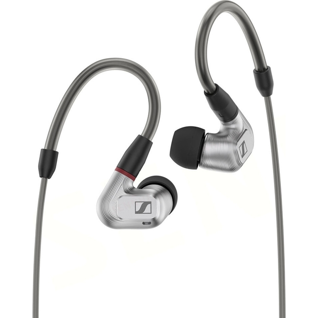 SENNHEISER IE-900 In ear 