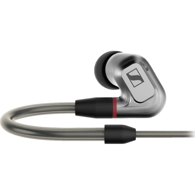 SENNHEISER IE-900 In ear 