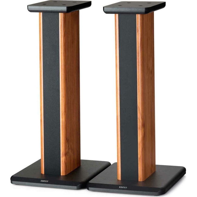 Edifier SS02 stand for S1000MKII (Ζεύγος)