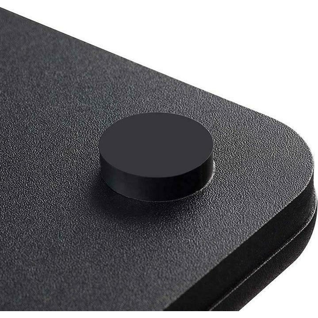 Edifier SS02 stand for S1000MKII (Ζεύγος)