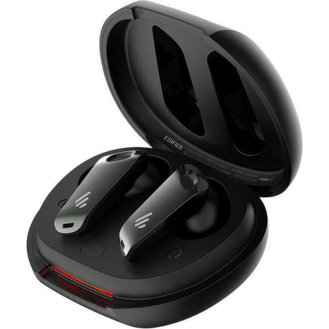 Edifier Neobuds Pro - Black 