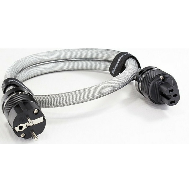 GigaWatt PowerSync Plus - 2m