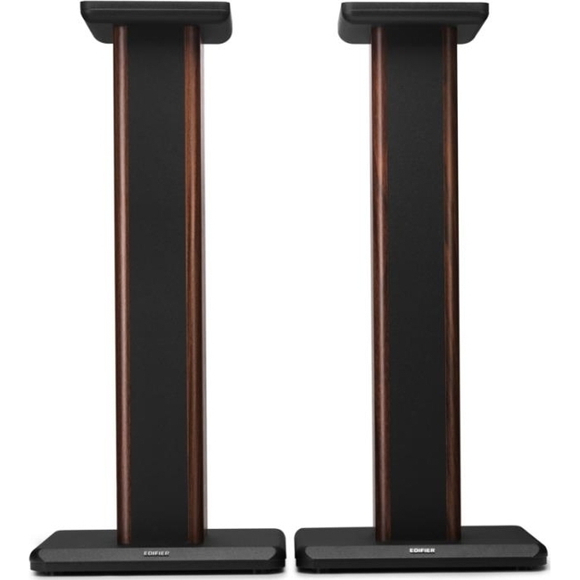 Edifier SS02c Stand for S2000MKIII (Ζεύγος)