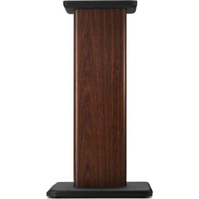 Edifier SS02c Stand for S2000MKIII (Ζεύγος)