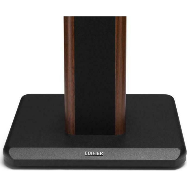 Edifier SS02c Stand for S2000MKIII (Ζεύγος)