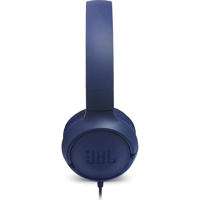 JBL TUNE 500 Blue