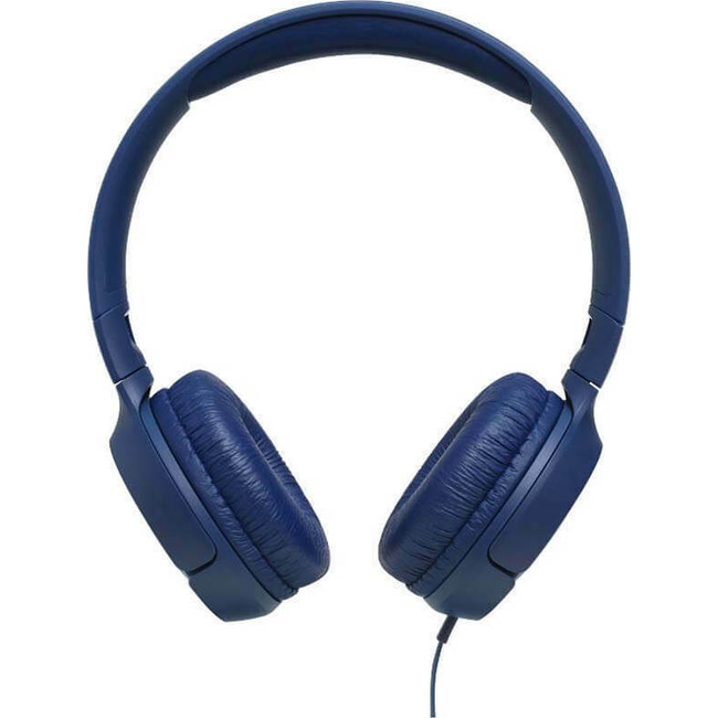 JBL TUNE 500 Blue