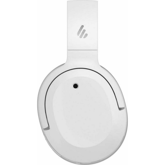 Edifier W820NB Bluetooth Active Noise Cancelling White