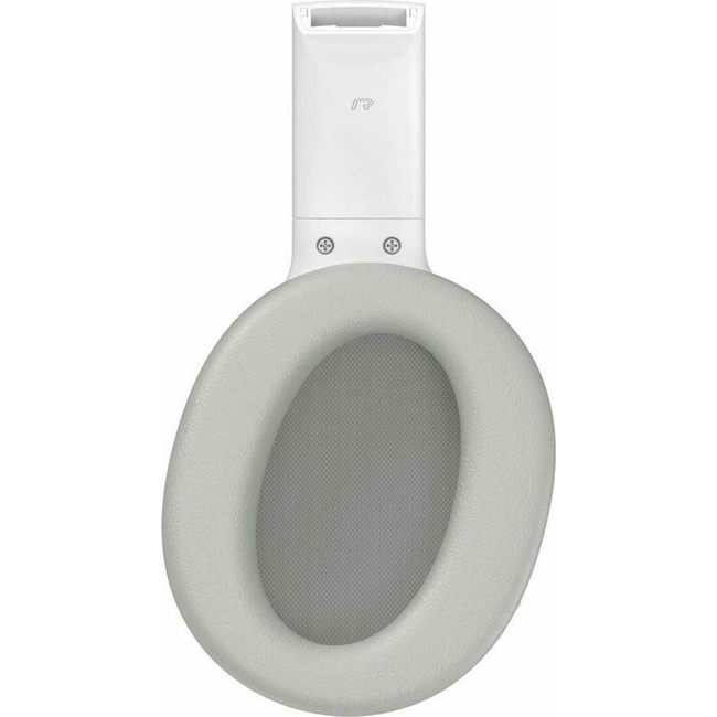 Edifier W820NB Bluetooth Active Noise Cancelling White