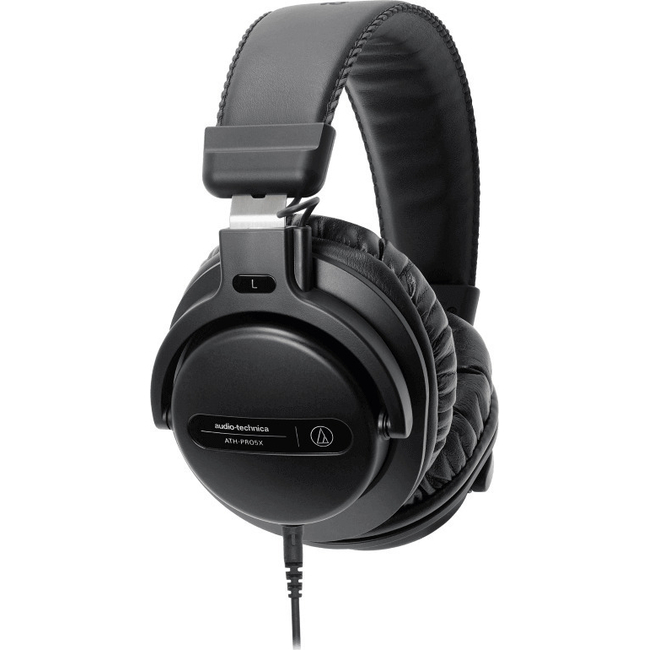 Audio Technica ATH-PRO5X