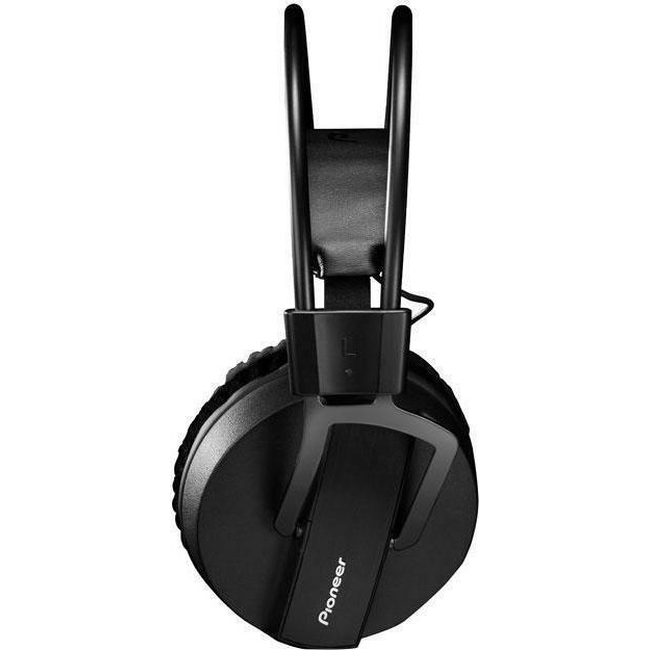 Pioneer HRM-7 (4988028299025)