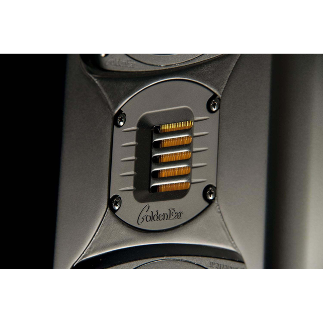 GoldenEar Triton Five (Ζεύγος)