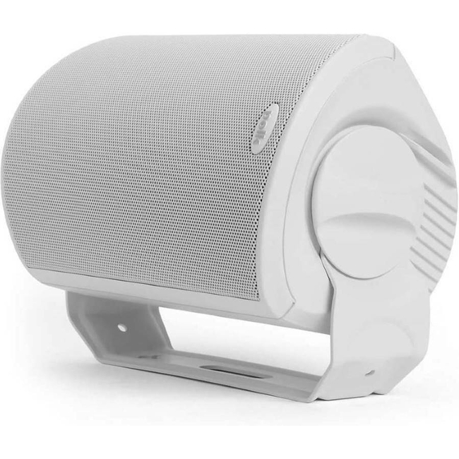 Polk Audio Atrium 5 White - 5inch (Ζεύγος)
